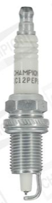 champion-sparkplug-qc12pepb