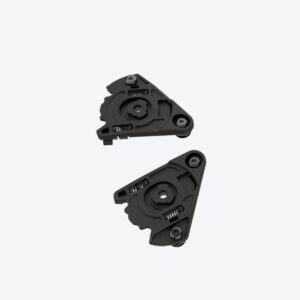 airoh-commander-2-underplates-kit
