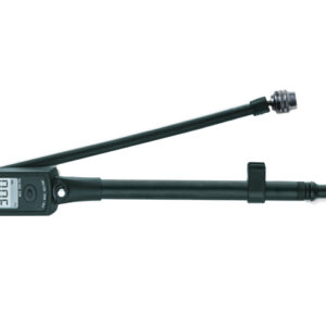 hyper-fork-pump-with-display-max-300psi-20-7bar