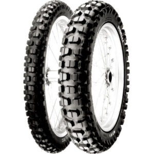pirelli-scorpion-mx32-mid-soft-110-90-17-nhs-60m-re