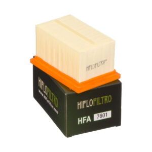 hiflo-air-filter-hfa7601