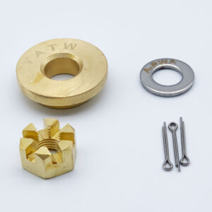 propeller-hardware-kit-9-9-20hp-yamaha