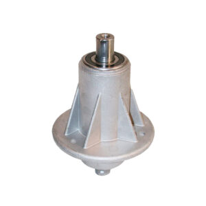 archer-spindle-assembly-right-stiga-tc-92