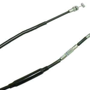 sno-x-throttle-cable-ski-doo-850-e-tec