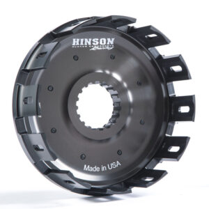 hinson-korv-koos-crf250r-2022