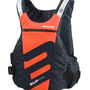 baltic-sup-pro-buoyancy-aid-vest-orange-navy-s-30-50kg-2