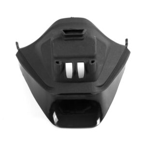 ckx-titan-seal-for-muzzle