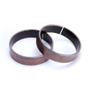 kyb-front-fork-slide-metal-pair-46-12mm-kyb