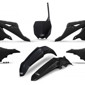 ufo-plastic-kit-5-parts-black-001-yz125-250-2022