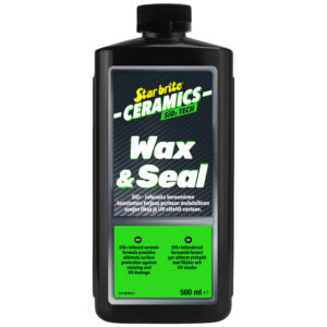 star-brite-ceramics-wax-seal-500ml