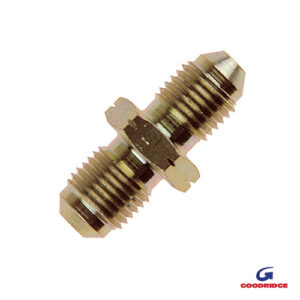 goodridge-adaptor-3-8unf-10x1-00-2
