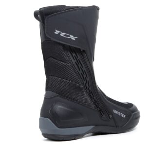 tcx-boot-airtech-3-gore-tex-black-42-2