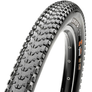 tyre-maxxis-ikon-29-57-622