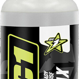 oc1-chain-lube-wax-140ml
