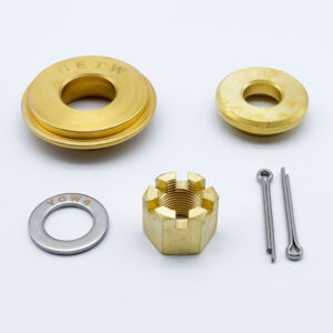 propeller-hardware-kit-115-250-hp-honda