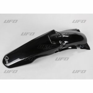 ufo-rear-fender-rm125-250-01-black-001