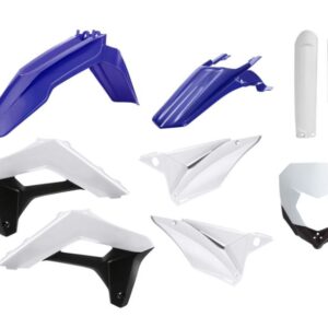 polisport-kit-sherco-se-r-sef-r-17-23-oem-21-oem-color-1