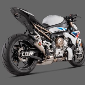 akrapovic-slip-on-line-titanium-s-1000rr-2019-s-1000r-2021