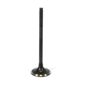 prox-steel-exhaust-valve-crf250r-10-15
