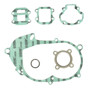 Athena täielik tihendikomplekt Yamaha PW 50 82-14