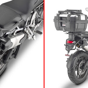 givi-specific-rack-triumph-tiger-1200-gt-22-2
