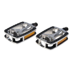 pedal-9-16-union-811-aluminum
