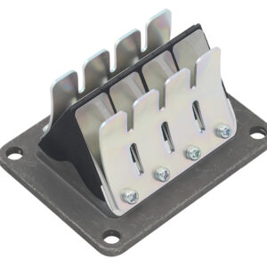 sno-x-reed-valve-assembly-yamaha-vk540