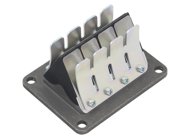 Sno-X klapikomplekt Yamaha VK540