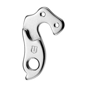 gear-hanger-union-gh-169-ghost