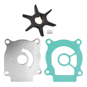 emp-water-pump-repair-kit-suzuki-df25-df50-dt20-dt40