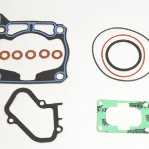 Athena silindripea tihend Yamaha YZ 125 05-