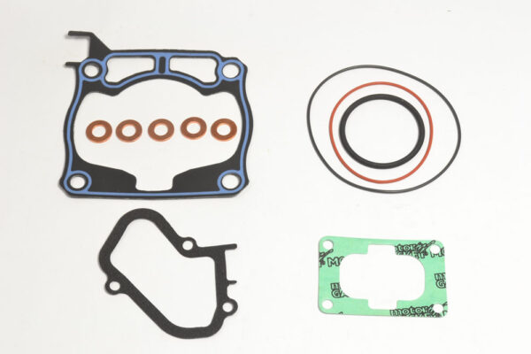Athena silindripea tihend Yamaha YZ 125 05-