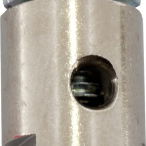 fix-screw-nipple-o-9-0mm-length-10-5mm-wire-o-2-5mm-10pcs