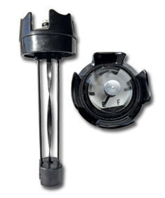 cap-gauge-180mm-universal-c14541g-tank