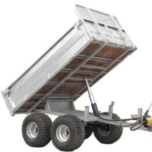 bronco-tip-trailer-with-manual-handpump-max-1600kg