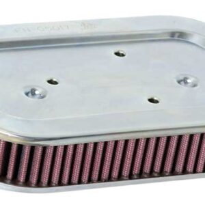 K&N õhufilter HD XL883/1200 04-