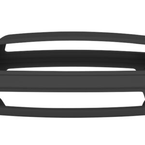 ctek-ct5-protect-bumper-powersport-time-to-go