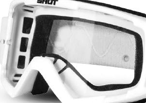 shot-lens-clear-rocket-kid