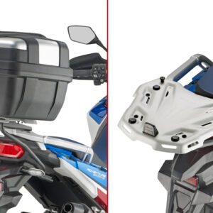 givi-spec-rack-honda-crf1100l