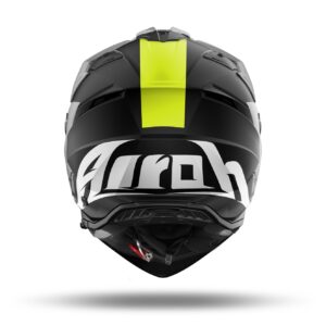 airoh-helmet-bandit-tune-yellow-matt-2xl-2