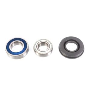 all-balls-bearing-seal-kit-brp-10