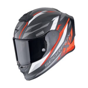 scorpion-helmet-exo-r1-evo-air-carbon-air-runner-matt-black-red-s-2