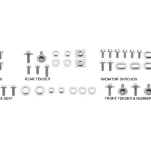 sixty5-body-panel-hardware-pack-yamaha