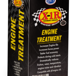 x-1r-metal-treatment-oil-additive-250ml