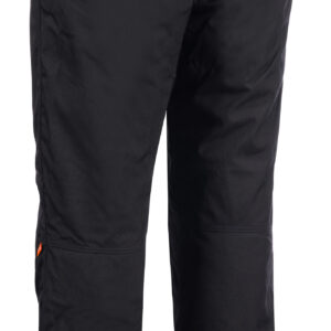 rukka-4roads-pants-black-c2-50