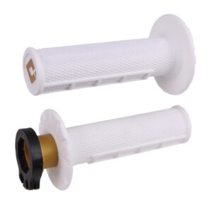 odi-half-waffle-mx-lock-on-grip-set-white-pro-soft