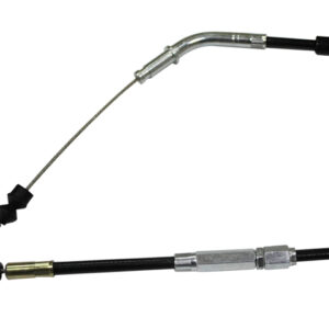 Sixty5 sidurikaabel RM-Z250 2010-2011