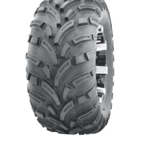 journey-tire-p350-27-x-9-00-14-6-ply-tl-e-appr