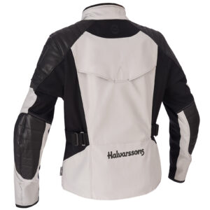 halvarssons-textile-jacket-solberg-woman-light-grey-black-36-2
