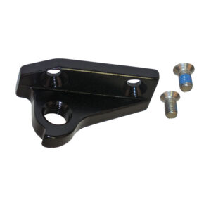 rear-derailleur-bracket-for-timeless-frame